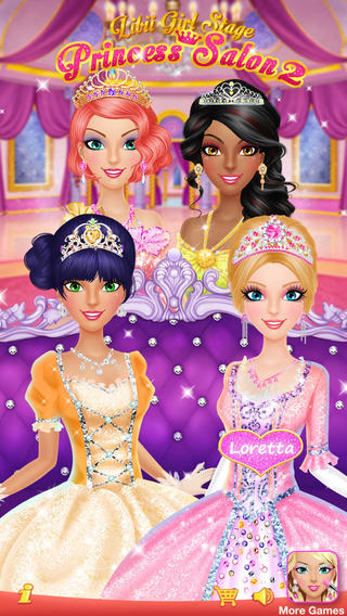https://static.download-vn.com/princess-salon-2-1.jpeg