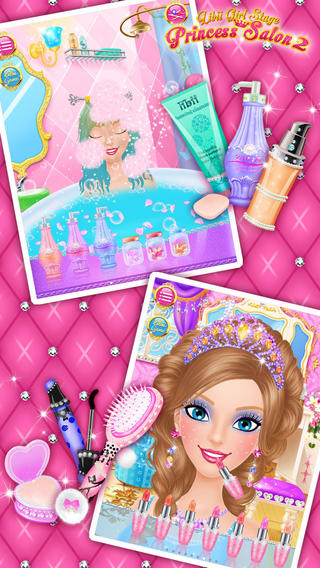 https://static.download-vn.com/princess-salon-2-11.jpeg