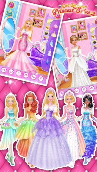 https://static.download-vn.com/princess-salon-2-12.jpeg