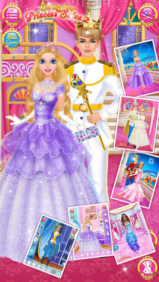 https://static.download-vn.com/princess-salon-2-13.jpeg