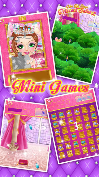 https://static.download-vn.com/princess-salon-2-14.jpeg