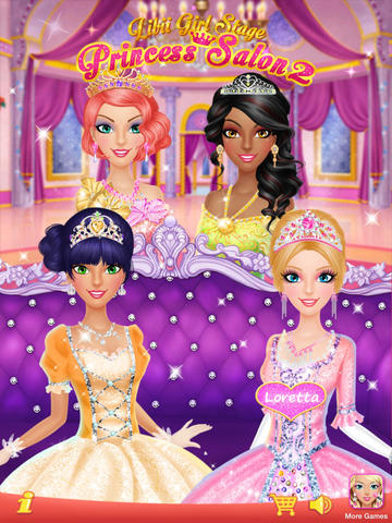 https://static.download-vn.com/princess-salon-2-15.jpeg
