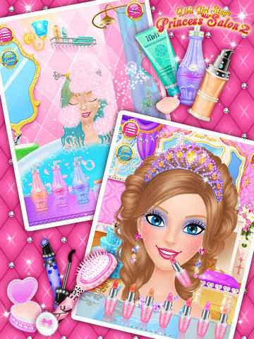 https://static.download-vn.com/princess-salon-2-16.jpeg