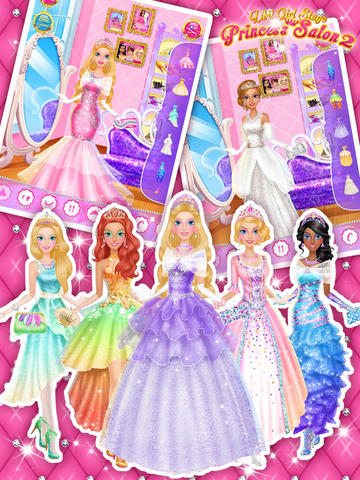 https://static.download-vn.com/princess-salon-2-17.jpeg