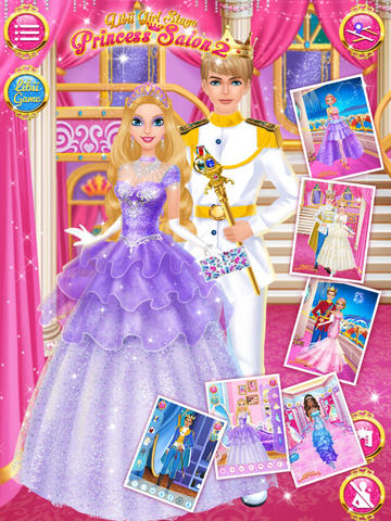 https://static.download-vn.com/princess-salon-2-18.jpeg