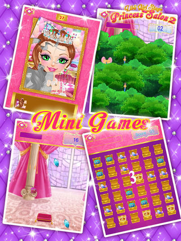 https://static.download-vn.com/princess-salon-2-19.jpeg