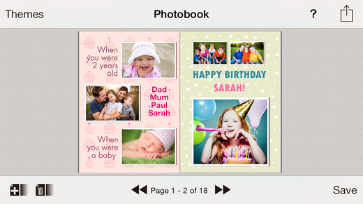 https://static.download-vn.com/print-photobook-niceprints-1.jpeg