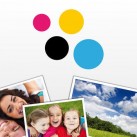 Print Photobook with NicePrints