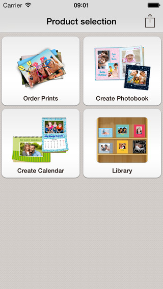 https://static.download-vn.com/print-photobook-niceprints-14.jpeg