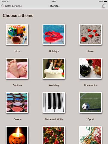 https://static.download-vn.com/print-photobook-niceprints-17.jpeg
