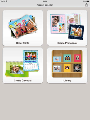 https://static.download-vn.com/print-photobook-niceprints-19.jpeg