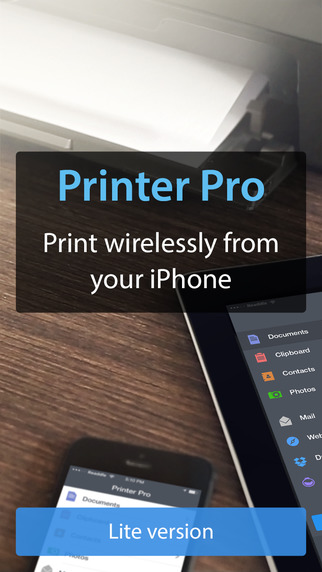 https://static.download-vn.com/printer-pro-lite.jpeg
