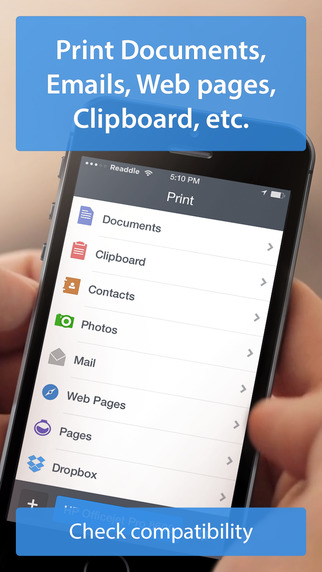 https://static.download-vn.com/printer-pro-lite1.jpeg