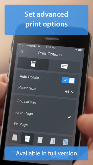 https://static.download-vn.com/printer-pro-lite2.jpeg
