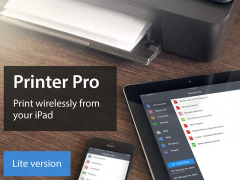 https://static.download-vn.com/printer-pro-lite5.jpeg