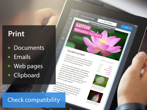 https://static.download-vn.com/printer-pro-lite6.jpeg