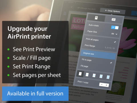 https://static.download-vn.com/printer-pro-lite7.jpeg