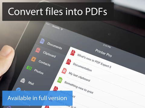 https://static.download-vn.com/printer-pro-lite8.jpeg