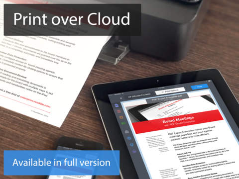 https://static.download-vn.com/printer-pro-lite9.jpeg