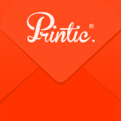 Printic – Photo prints, posters, books & gifts