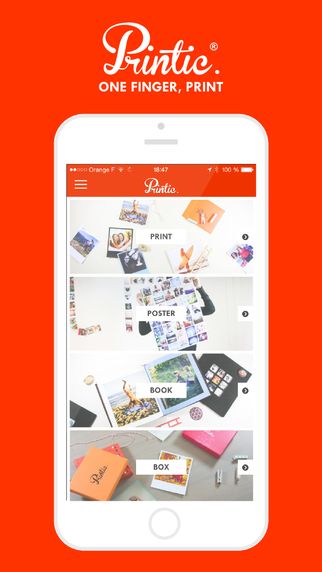 https://static.download-vn.com/printic-photo-prints-posters.jpeg