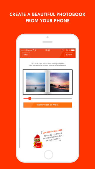 https://static.download-vn.com/printic-photo-prints-posters4.jpeg
