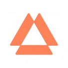Prismatic: A Personalized and Social News Reader