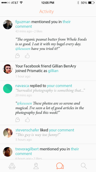 https://static.download-vn.com/prismatic-personalized-social-14.jpeg