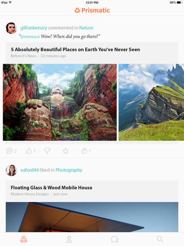 https://static.download-vn.com/prismatic-personalized-social-15.jpeg