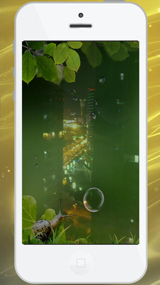 https://static.download-vn.com/privacy-fast-camera-take-manage-13.jpeg