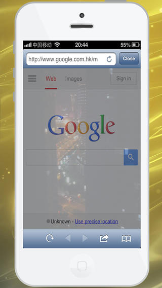 https://static.download-vn.com/privacy-fast-camera-take-manage-14.jpeg