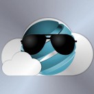 Download Private Anonymous Browser with Premium Option for Flash Video Player, Java & VPN Encryption – iPhone edition