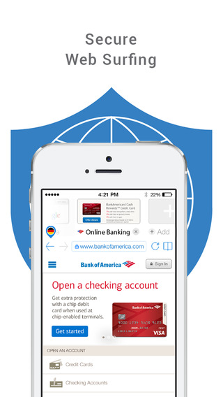 https://static.download-vn.com/private-browser-anonymous.jpeg