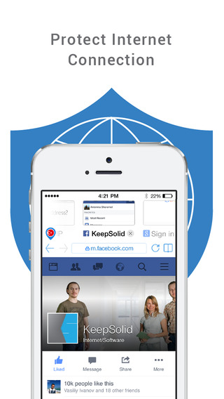 https://static.download-vn.com/private-browser-anonymous1.jpeg