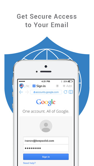 https://static.download-vn.com/private-browser-anonymous2.jpeg