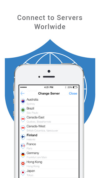 https://static.download-vn.com/private-browser-anonymous3.jpeg