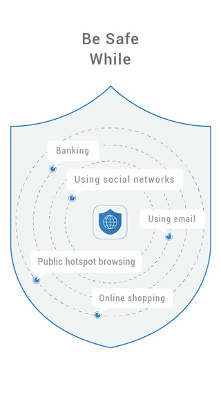 https://static.download-vn.com/private-browser-anonymous4.jpeg