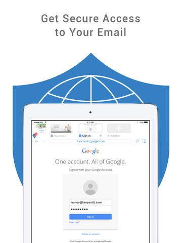 https://static.download-vn.com/private-browser-anonymous7.jpeg