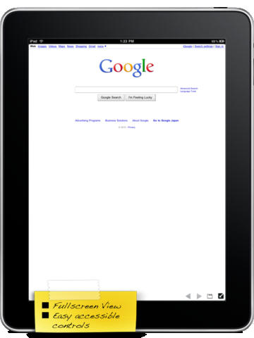 https://static.download-vn.com/private-browser-fullscreen7.jpeg