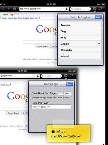 https://static.download-vn.com/private-browser-fullscreen9.jpeg