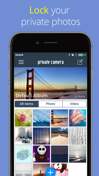 https://static.download-vn.com/private-camera-photo-vault.jpeg