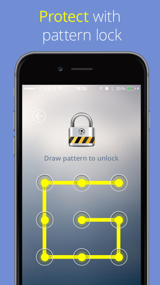 https://static.download-vn.com/private-camera-photo-vault1.jpeg