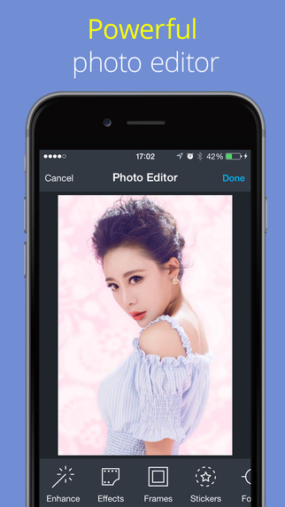https://static.download-vn.com/private-camera-photo-vault2.jpeg