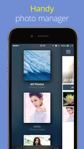 https://static.download-vn.com/private-camera-photo-vault3.jpeg