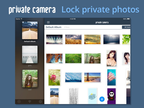 https://static.download-vn.com/private-camera-photo-vault5.jpeg