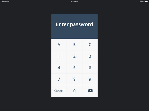 https://static.download-vn.com/private-camera-photo-vault7.jpeg