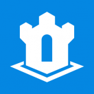Private Photo Vault Keep Safe – Hide Photos & Lock Video | Secure Secret Photo Albums Locker with Passwords and Pin protection