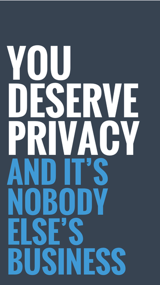 https://static.download-vn.com/private-photo-vault-keep-safe.jpeg