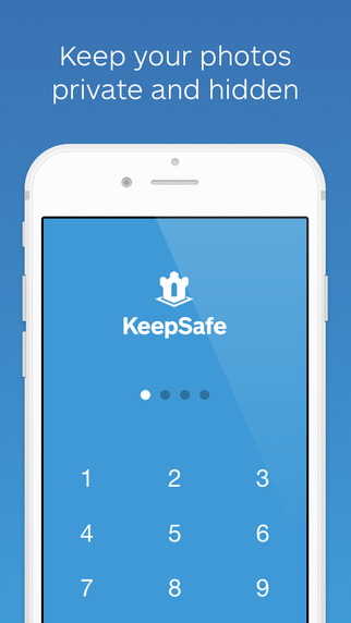 https://static.download-vn.com/private-photo-vault-keep-safe1.jpeg