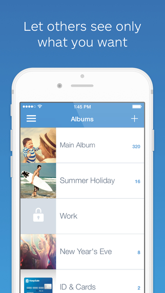 https://static.download-vn.com/private-photo-vault-keep-safe2.jpeg